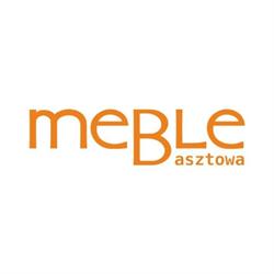 Salon Meblowy Basztowa, Racibórz godziny otwarcia