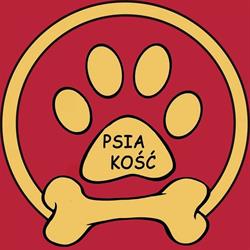 Centrum Zoologiczne Psia Kość, Kalisz godziny otwarcia