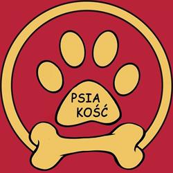 Centrum Zoologiczne Psia Kość, Kalisz godziny otwarcia