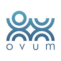 STOWARZYSZENIE OVUM, Gdynia godziny otwarcia