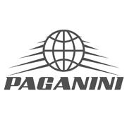 PAGANINI TSL SP Z O O SPÓLKA KOMANDYTOWA, Nawojowa Góra godziny otwarcia