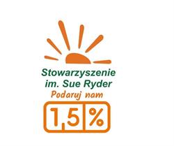 STOWARZYSZENIE IM SUE RYDER, Solec Kujawski godziny otwarcia