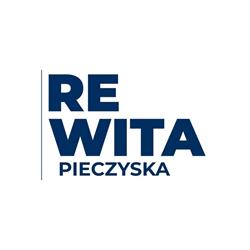 Rewita WDW Pieczyska, Koronowo godziny otwarcia