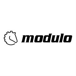 MODULO, Bydgoszcz godziny otwarcia