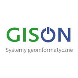 GISON SP Z O O, Kraków godziny otwarcia