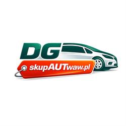 DG Skup aut Warszawa i okolice, godziny otwarcia