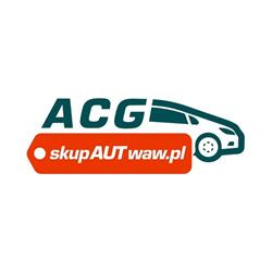 DG Skup aut Warszawa i okolice, godziny otwarcia