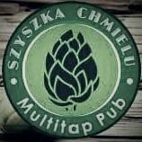 Pub Szyszka Chmielu, Warszawa godziny otwarcia