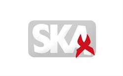 SPOLECZNY KOMITET D S AIDS, Warszawa godziny otwarcia