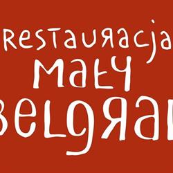Maly Belgrad, Warszawa godziny otwarcia