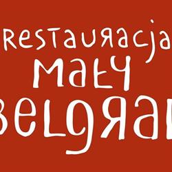 Maly Belgrad, Warszawa godziny otwarcia