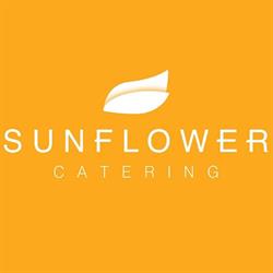 TOMASZ BRODOWSKI SUNFLOWER CATERING, Warszawa godziny otwarcia