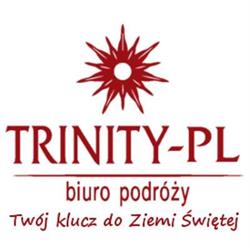 TRINITY - PL Sp. z o.o, Rzeszów godziny otwarcia