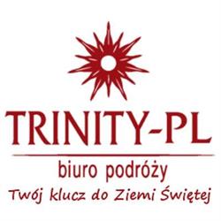 TRINITY - PL Sp. z o.o, Rzeszów godziny otwarcia