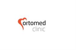 Ortomed Clinic, Katowice godziny otwarcia