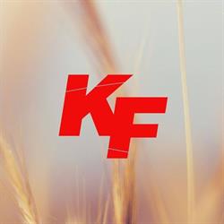 P.H.U. Kazimierz Florczyk, Kolno godziny otwarcia