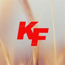P.H.U. Kazimierz Florczyk, Kolno godziny otwarcia