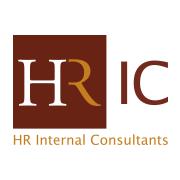 HR INTERNAL CONSULTANTS SP Z O O, Warszawa godziny otwarcia