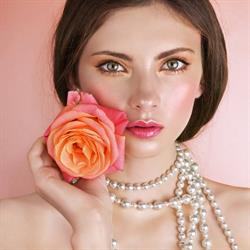 SALON KOSMETYKI PROFESJONALNEJ GLAMOUR, Wieliczka godziny otwarcia