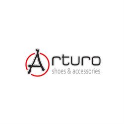 B&B Group - Sklep ARTURO-OBUWIE, Ostrów Mazowiecka godziny otwarcia