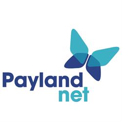 PAYLAND NET S A, Gdynia godziny otwarcia