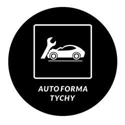 AUTO FORMA TYCHY SP Z O O, Tychy godziny otwarcia