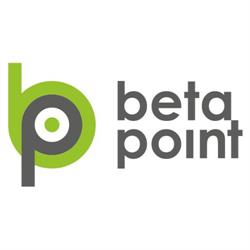 BETA-POINT Producent etykiet, Bydgoszcz godziny otwarcia
