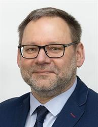 Tlumacz przysiegly, Mogilno godziny otwarcia