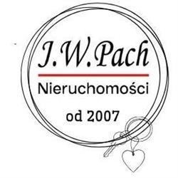 Agencja JWPach Nieruchomości Tychy, godziny otwarcia