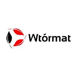 WTÓRMAT, Sieradz godziny otwarcia