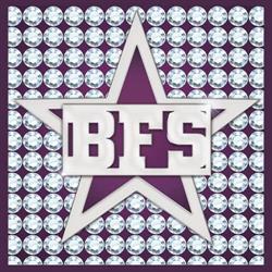 Bikini Fitness Studio, Stalowa Wola godziny otwarcia