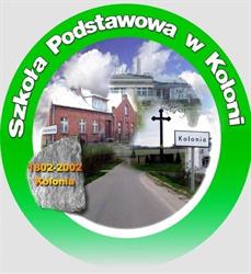 SZKOLA PODSTAWOWA W KOLONI, Sianowo godziny otwarcia