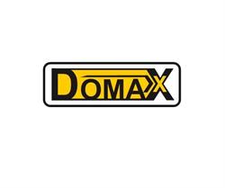 Arkadiusz Mika Przedsiebiorstwo Uslugowo Handlowe "DOMAX", Boronów godziny otwarcia