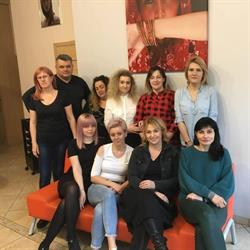 Studio Jagoda, Warszawa godziny otwarcia
