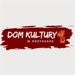 DOM KULTURY W PRZYSUSZE, Przysucha godziny otwarcia