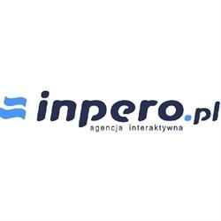 INPERO.PL Sp. z o.o., Chojnice godziny otwarcia