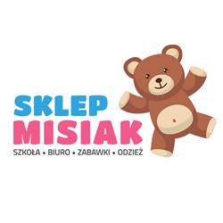 PW MISIAK, Brzeziny godziny otwarcia