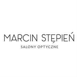 Marcin Stępień Salony Optyczne (Starachowice Rynek), godziny otwarcia