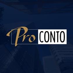 ProConto, Kraków godziny otwarcia