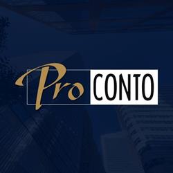 ProConto, Kraków godziny otwarcia