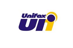 Unifax, Radomsko godziny otwarcia