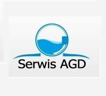 SERWIS AGD, Gniezno godziny otwarcia