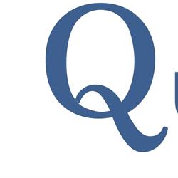 QUISISANA, Opole godziny otwarcia