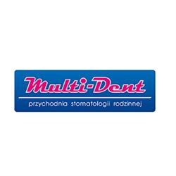 MULTI DENT, Bielsk Podlaski godziny otwarcia