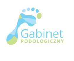 Gabinet Podologiczny, Dopiewo godziny otwarcia