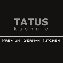 TATUS KUCHNIE NIEMIECKIE, Opole godziny otwarcia