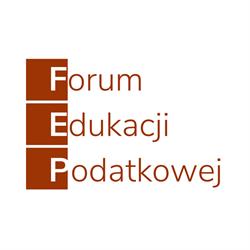 FUNDACJA EDUKACJI PODATKOWEJ, Kraków godziny otwarcia