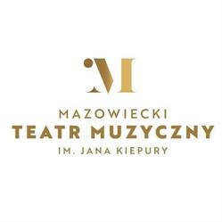 Mazowiecki Teatr Muzyczny im. Jana Kiepury, Warszawa godziny otwarcia