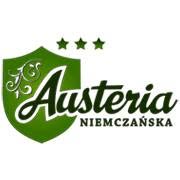 Austeria Niemczanska, godziny otwarcia