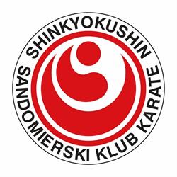 SANDOMIERSKI KLUB KARATE, Sandomierz godziny otwarcia